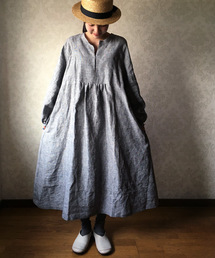 CERCA - FASHION�i�`�F���J - �t�@�b�V�����j�́u�yarmoire*�z�X�g���C�v���O�����`�F�b�N���l���@�p�t�X���[�u�����O�����s�[�X�i�����s�[�X�j�v