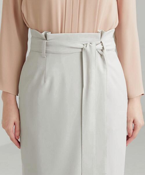 green label relaxing（グリーンレーベルリラクシング）の「[手洗い