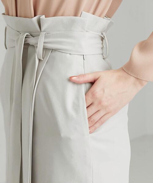 green label relaxing（グリーンレーベルリラクシング）の「[手洗い