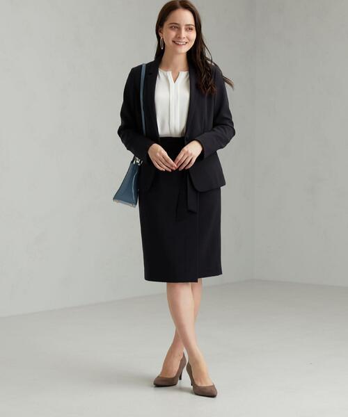 green label relaxing（グリーンレーベルリラクシング）の「[手洗い