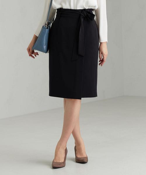 green label relaxing（グリーンレーベルリラクシング）の「[手洗い