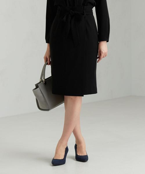 green label relaxing（グリーンレーベルリラクシング）の「[手洗い