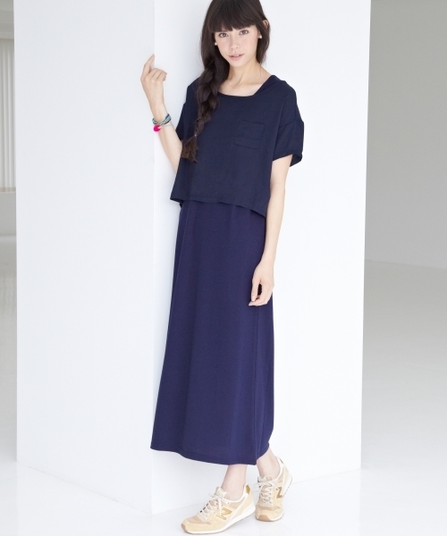 NEW BALANCE（ニューバランス）の「◆[ニューバランス]new balance WR996 スニーカー（スニーカー・レディース・ライトグレー/ネイビー/ベージュ・23cm/24cm/24.5cm/25cm/23.5cm）」の13枚目の写真