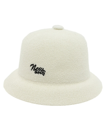 WEGO | WEGO/パイルハット(ハット)