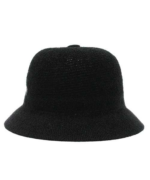 WEGO（ウィゴー）の「WEGO/ パイルハット（ハット・メンズ・ホワイト/ブラック/ネイビー・FREE）」の10枚目の写真