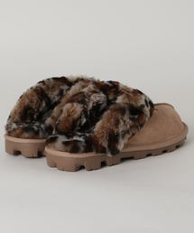 UGG（アグ）の「UGG AUSTRALIA / 