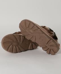 UGG（アグ）の「UGG AUSTRALIA / 