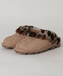 UGG（アグ）の「UGG AUSTRALIA / 