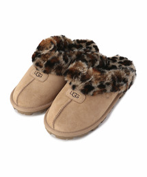 UGG（アグ）の「UGG AUSTRALIA / 