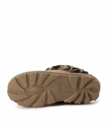 UGG（アグ）の「UGG AUSTRALIA / 