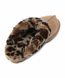 UGG（アグ）の「UGG AUSTRALIA / 