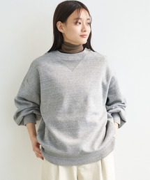 AMERICAN HOLIC(�A�����J���z���b�N)�̃K�[�b�g�t�����^�b�N���уv���I�[�o�|�A ��(�X�E�F�b�g)