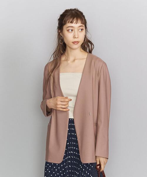 BEAUTY&YOUTH UNITED ARROWS（ビューティーアンドユース