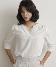 TONAL�i�g�[�i���j�́u�X�J�����[�XV�l�b�N�u���E�X�i�V���c/�u���E�X�j�v