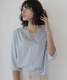 TONAL�i�g�[�i���j�́u�X�J�����[�XV�l�b�N�u���E�X�i�V���c/�u���E�X�j�v