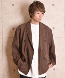 VIBGYOR�@Select�i���B�u�W���[�@�Z���N�g�j�́uVIBGYOR Select/���n�_�u���e�[���[�h�W���P�b�g(BL)�i�e�[���[�h�W���P�b�g�j�v