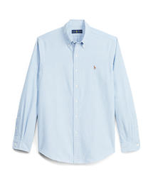 POLO RALPH LAUREN | アイコニック オックスフォード シャツ(シャツ/ブラウス)