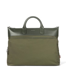 Paul Smith ポール スミスのビジネスバッグ通販 Zozotown