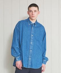 H BEAUTY&YOUTH UNITED ARROWS（エイチビューティーアンドユース