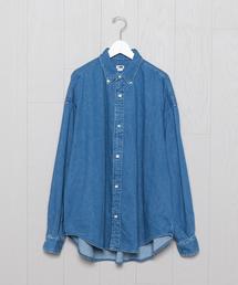 H BEAUTY&YOUTH UNITED ARROWS（エイチビューティーアンドユース