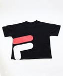 FILA(フィラ)の「トップス(Tシャツ/カットソー)」