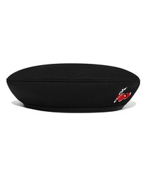 KIRSH | 『KIRSH × ROMANTIC CROWN』GNAC CHERRY BERET/チェリーベレー帽(ハンチング/ベレー帽)