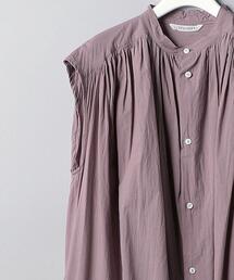 53555705_b_02_215.jpg