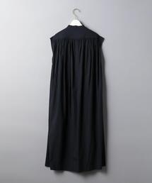 TOUJOURS（トゥジュー）の「＜TOUJOURS（トゥジュー