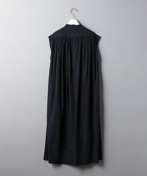 TOUJOURS（トゥジュー）の「＜TOUJOURS（トゥジュー