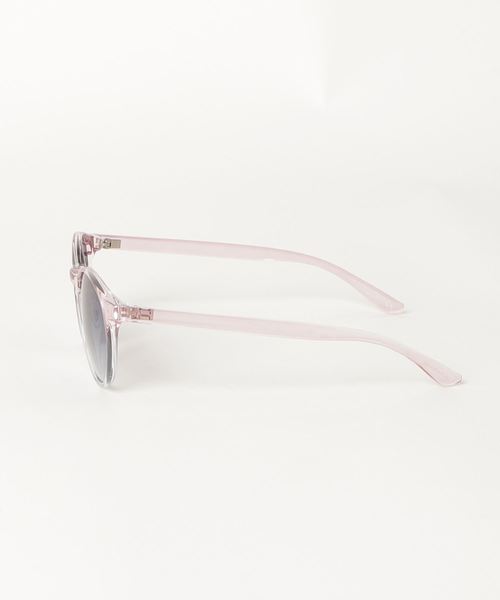 Saraghina（サラギーナ）の「Saraghina/サラギーナ サングラス 
