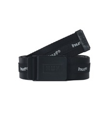 HUF | EASY SCOUT BELT　HUF ハフ　ベルト(ベルト)