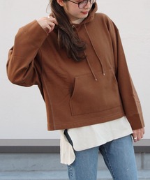 Gymphlex ジムフレックス レディース のパーカー通販 Zozotown