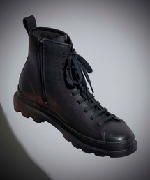 Camper カンペール メンズのブーツ一覧 Wear