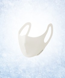 DRESSTERIOR（ドレステリア）の「◆【保冷剤付き】クールマスク（マスク）」