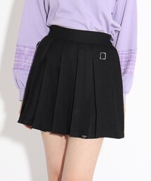 Pink Latte ピンクラテの通販 Zozotown