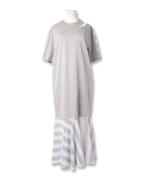 mintdesigns（ミントデザインズ）｜ワンピース/ドレス一覧 - WEAR