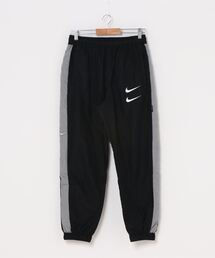 NIKE（ナイキ）の「NIKE / ナイロントラックパンツ（その他パンツ）」