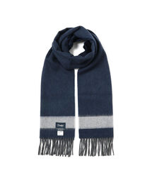 Beams Men ビームス メン メンズ のマフラー ライン柄 通販 Zozotown Beams Men ビームス メン メンズ のマフラー ライン柄 通販 Zozotown