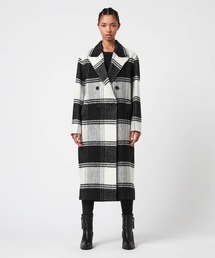 ジャケット メンズ 白黒 に該当するファッション通販 Zozotown