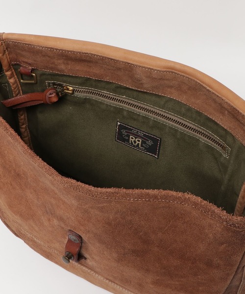 79250_RRL_Explorer_Messenger_B