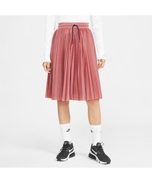 NIKE | NIKE/ナイキ ウィメンズ アイコン クラッシュ スカート(スカート)