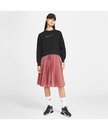 54071705b_b_08_215.jpg
