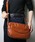 tsumori chisato CARRY�i�c�����`�T�g�L�����[�j�́u�l�R�K�I�o�b�O�@�V�����_�[�o�b�O�i�V�����_�[�o�b�O�j�v�b�L������