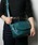 tsumori chisato CARRY�i�c�����`�T�g�L�����[�j�́u�l�R�K�I�o�b�O�@�V�����_�[�o�b�O�i�V�����_�[�o�b�O�j�v�b�O���[��