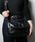 tsumori chisato CARRY�i�c�����`�T�g�L�����[�j�́u�l�R�K�I�o�b�O�@�V�����_�[�o�b�O�i�V�����_�[�o�b�O�j�v�b�u���b�N