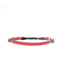 TOGA PULLA（トーガ プルラ）の「TOGA PULLA ダブルバックル