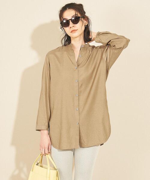 BEAUTY&YOUTH UNITED ARROWS（ビューティーアンドユース