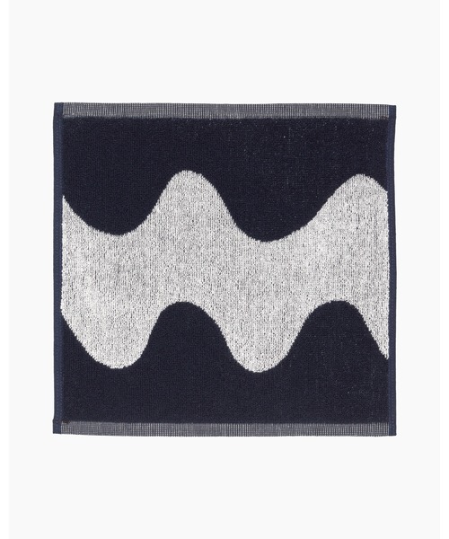 marimekko(}bR)́ykioskizLOKKI / MINI TOWEL(nJ`/nh^I)