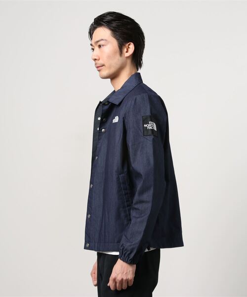THE NORTH FACE（ザノースフェイス）の「THE NORTH FACE ノース