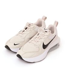 NIKE | NIKE:AIR MAX VERONA(23.5)(スニーカー)